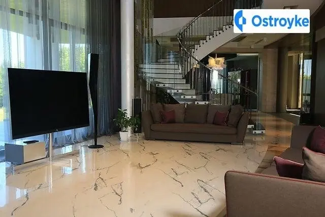 Продаж будинку, 1100 м², Обухів — фото 4