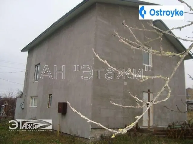 Продаж будинку, 224 м², Буча — фото 1