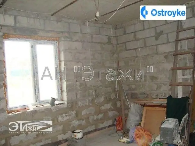 Продаж будинку, 224 м², Буча — фото 3