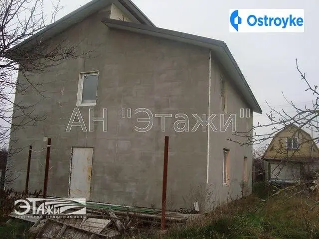 Продаж будинку, 224 м², Буча — фото 2