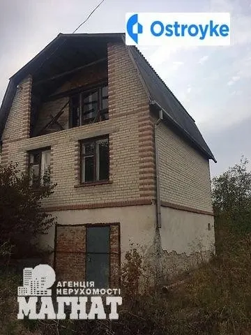 Продаж будинку, 60 м², Тернопіль — фото 1