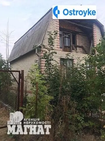 Продаж будинку, 60 м², Тернопіль — фото 2