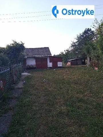 Продаж будинку, 80 м², Козятин — фото 3