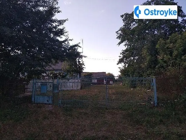 Продаж будинку, 80 м², Козятин — фото 5