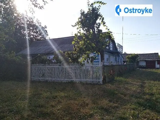 Продаж будинку, 80 м², Козятин — фото 2