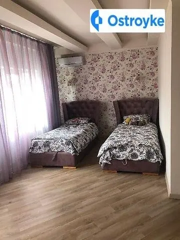 Продаж будинку, 200 м², Харків — фото 5