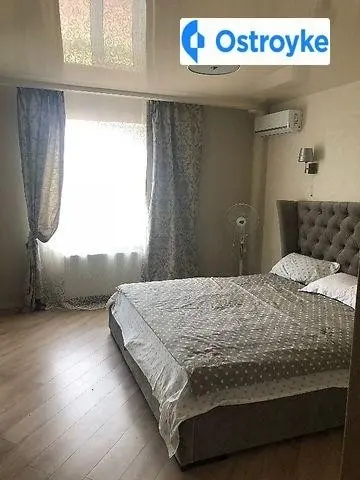 Продаж будинку, 200 м², Харків — фото 4