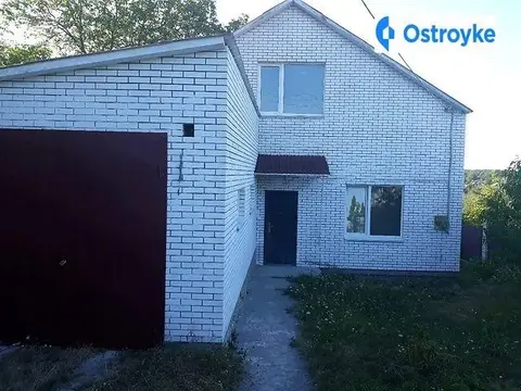 Продаж будинку, 160 м², Вінниця