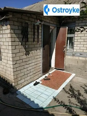 Колодязная — фото 3