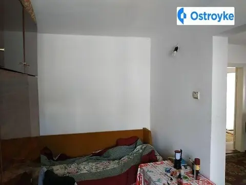 Колодязная