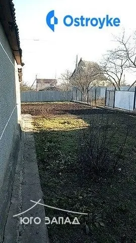 Молодежная — фото 5