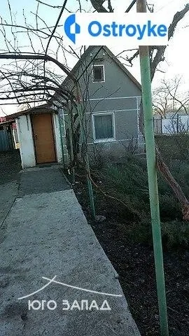 Молодежная — фото 1