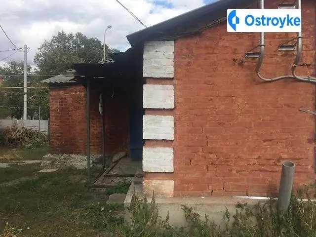 Продаж будинку, 93 м², Олександрія — фото 4