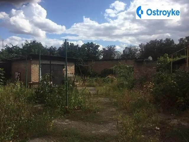 Продаж будинку, 93 м², Олександрія — фото 2