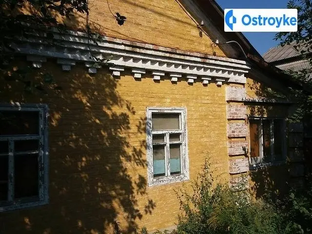 Саксаганского улица — фото 3