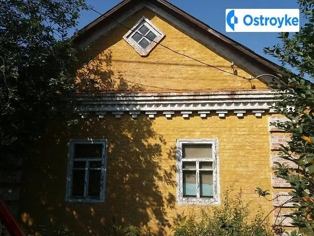 Саксаганского улица — фото 1