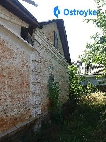 Саксаганского улица — фото 4