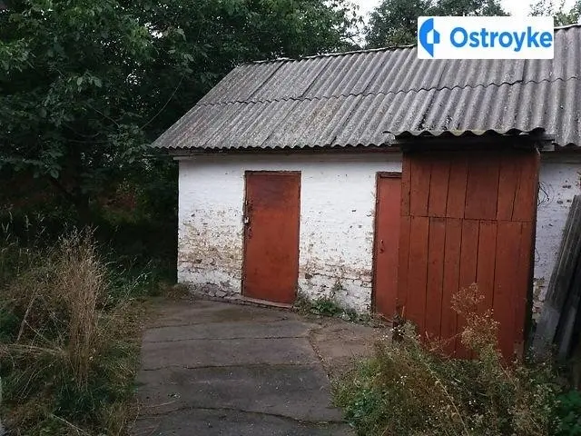 Саксаганского улица — фото 5