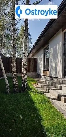 Продаж будинку, 104 м², Буча — фото 3