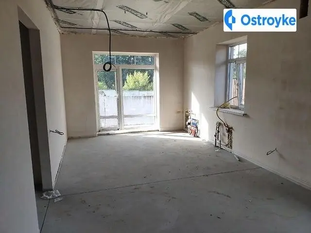 Продаж будинку, 104 м², Буча — фото 4