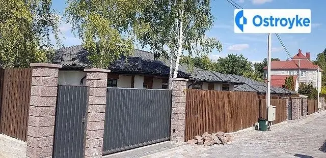 Продаж будинку, 104 м², Буча — фото 2