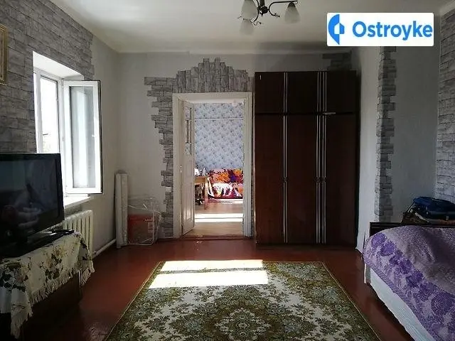 Продажа дома, 90 м², Липовец — фото 2
