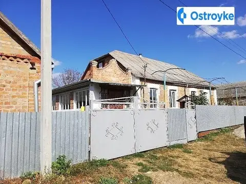 Продаж будинку, 90 м², Липовець
