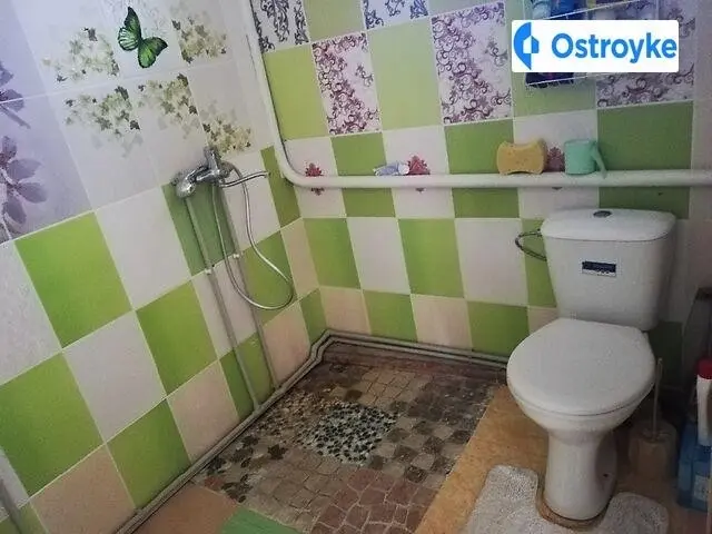 Продажа дома, 90 м², Липовец — фото 5