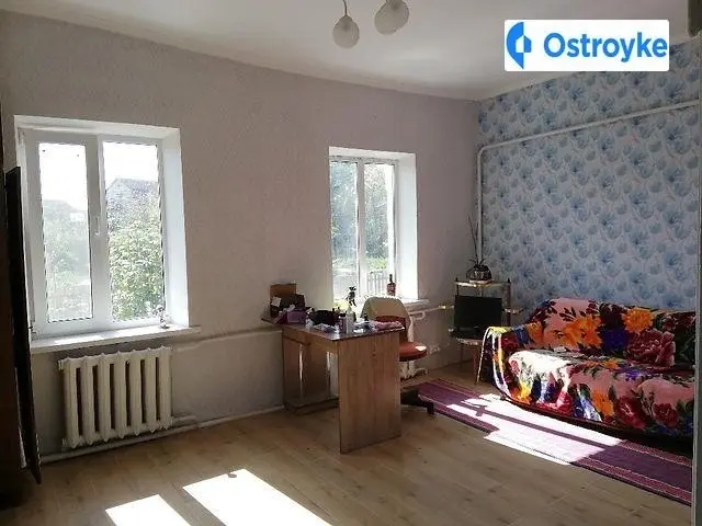 Продажа дома, 90 м², Липовец — фото 3