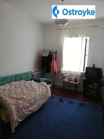 Продажа дома, 90 м², Липовец — фото 4