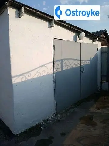 Продажа дома, 118 м², Житомир