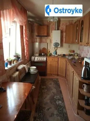 Продаж будинку, 118 м², Житомир — фото 3