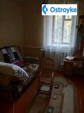 Продаж будинку, 118 м², Житомир — фото 4