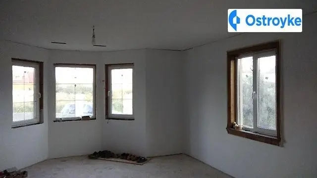 Продаж будинку, 214 м², Городок — фото 2
