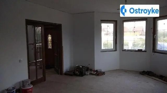Продаж будинку, 214 м², Городок — фото 3