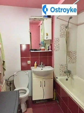 Котляревского улица — фото 4