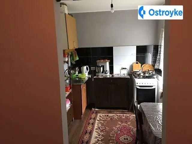 Котляревского улица — фото 3