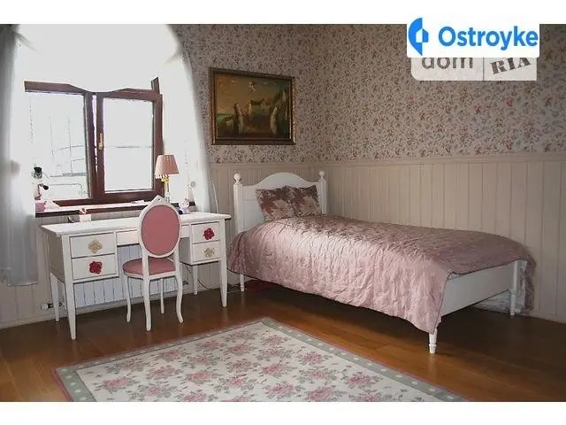 Продаж будинку, 280 м², Новомосковськ — фото 5