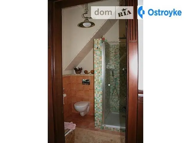 Продаж будинку, 280 м², Новомосковськ — фото 3