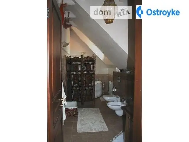 Продаж будинку, 280 м², Новомосковськ — фото 2