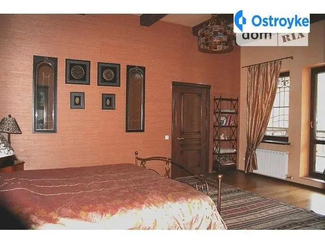 Продаж будинку, 280 м², Новомосковськ — фото 4