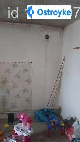 Усадебная улица — фото 5