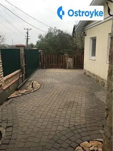 Івана Пулюя — фото 5