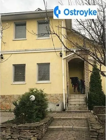 Івана Пулюя — фото 2