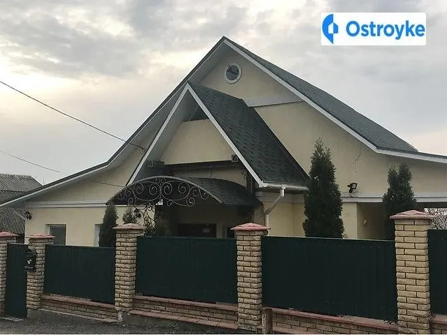 Івана Пулюя — фото 1