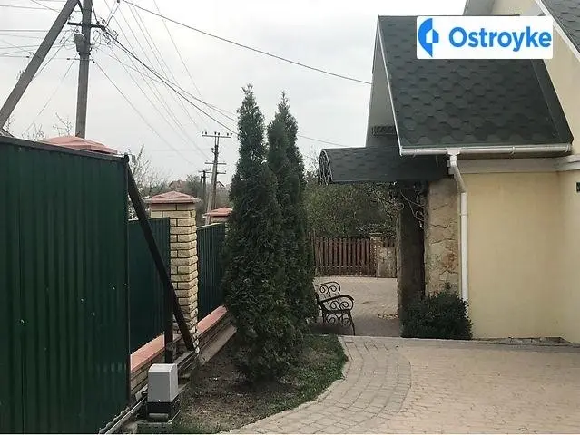 Івана Пулюя — фото 3
