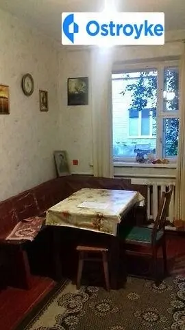 Продаж будинку, 100 м², Чернігів — фото 3