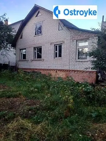 Продаж будинку, 100 м², Чернігів
