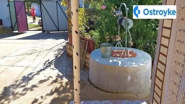 Продажа дома, 60 м², Новая Одесса — фото 4