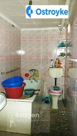 Продажа дома, 60 м², Новая Одесса — фото 3